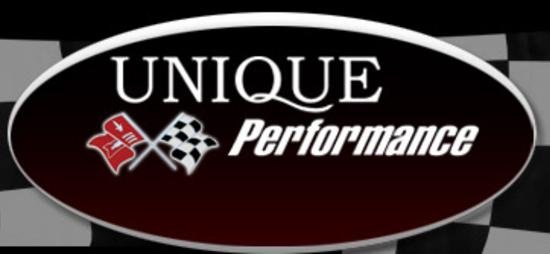 Listivo Demo Automotive